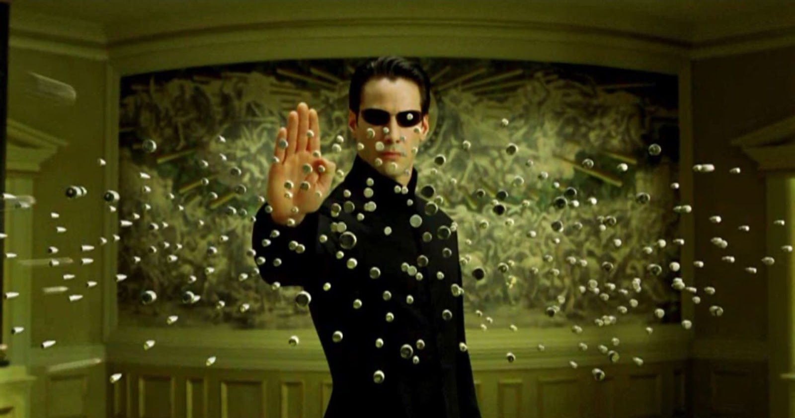 21 Things I Wish I Learned Sooner (As A Junior Developer)