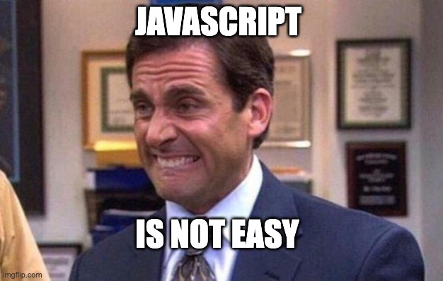 30 Lessons From 10 Years Of Coding