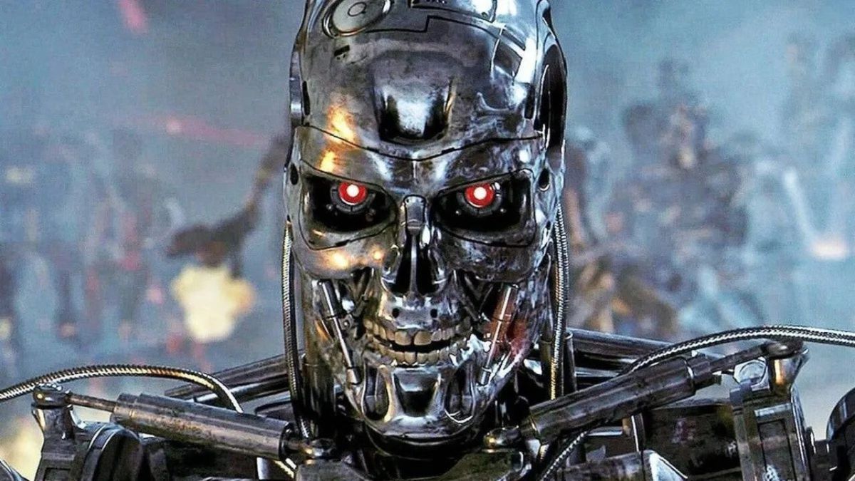 How Developers Can Survive AI: 3 Hidden Skills To Become Irreplaceable