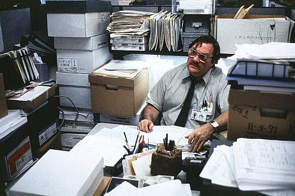 How To Find A Remote Developer Job In 2025: 6 Steps Guide