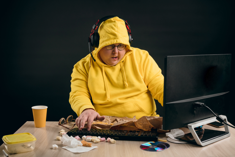 The Harsh Reality for JS Developers: If You Don't Study The Fundamentals You Will Be Just Another “Coder”