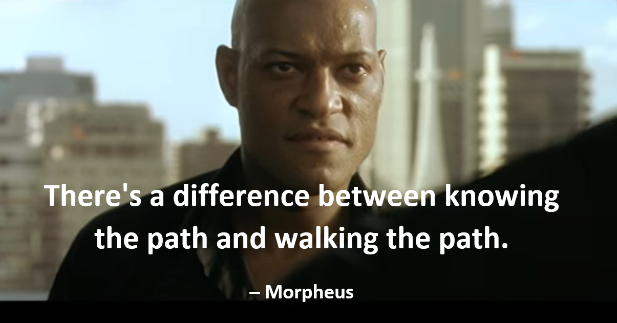 The Secret Weapon of High-Achieving Developers: A Mentor