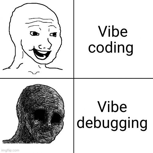 Why I Stopped Using AI as a Senior Developer (After 150,000 Lines of AI-Generated Code)